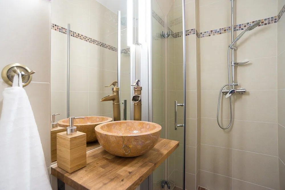RentPlanet - Studio Wielopole 10