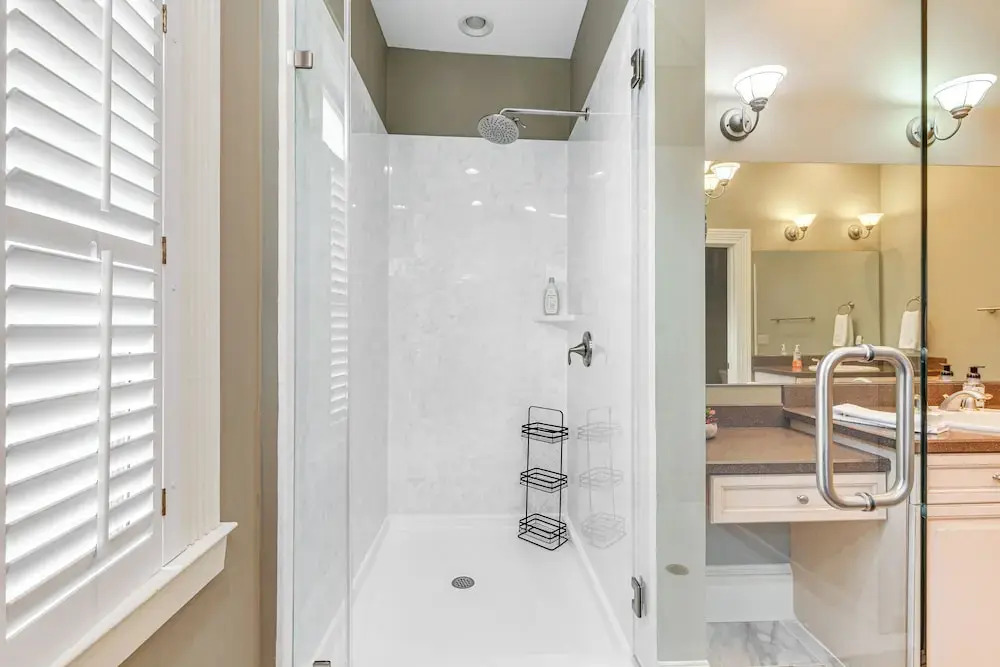 Walk to Top Attractions: Chic Home in Charlotte!