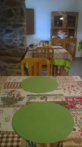Casa do Pedro