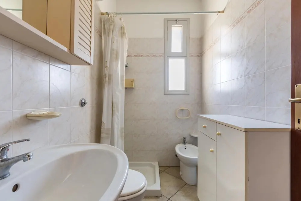 2307 Villetta Ad Maiora by Barbarhouse