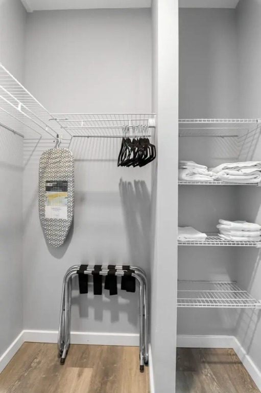 Furnished Apartments near Encore Boston