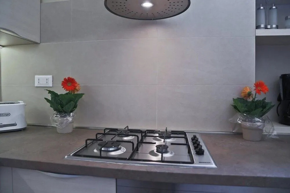 Alfani Luxury Loft