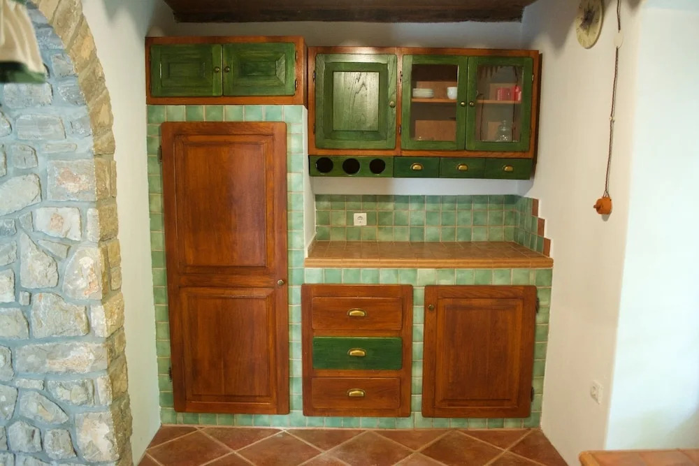 Vini - Apartment Vini