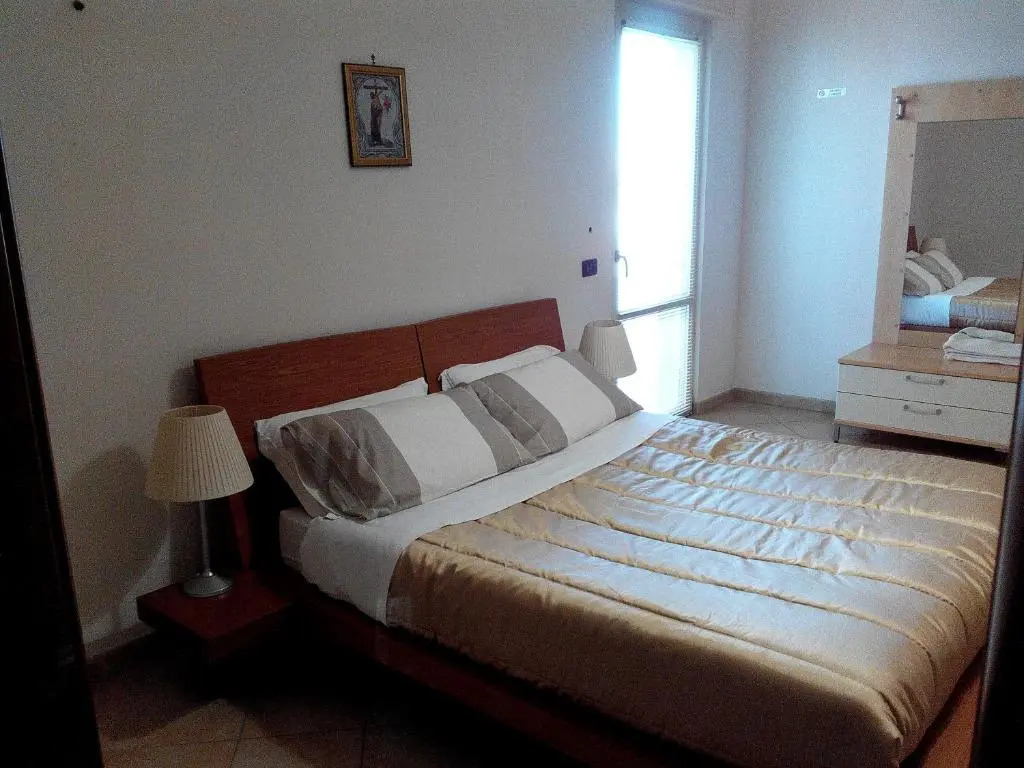 B&B Ore Liete