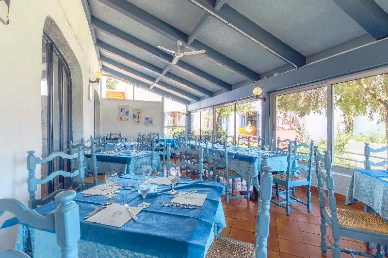 iGV Club Vacanze Le Castella
