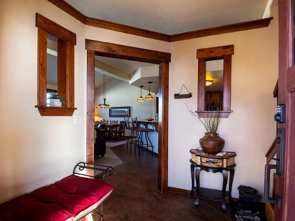 Cozens Pointe Building A Unit 302