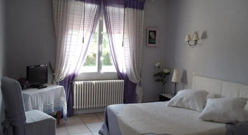 Villa Fantaisie