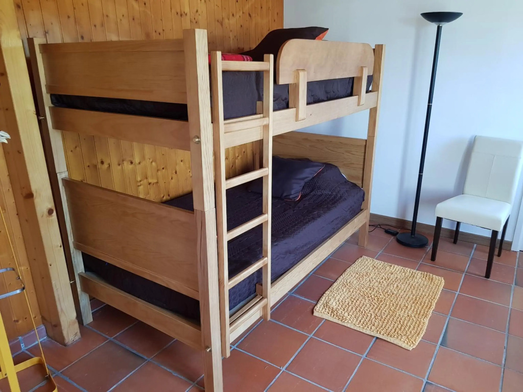 Casa do Adro