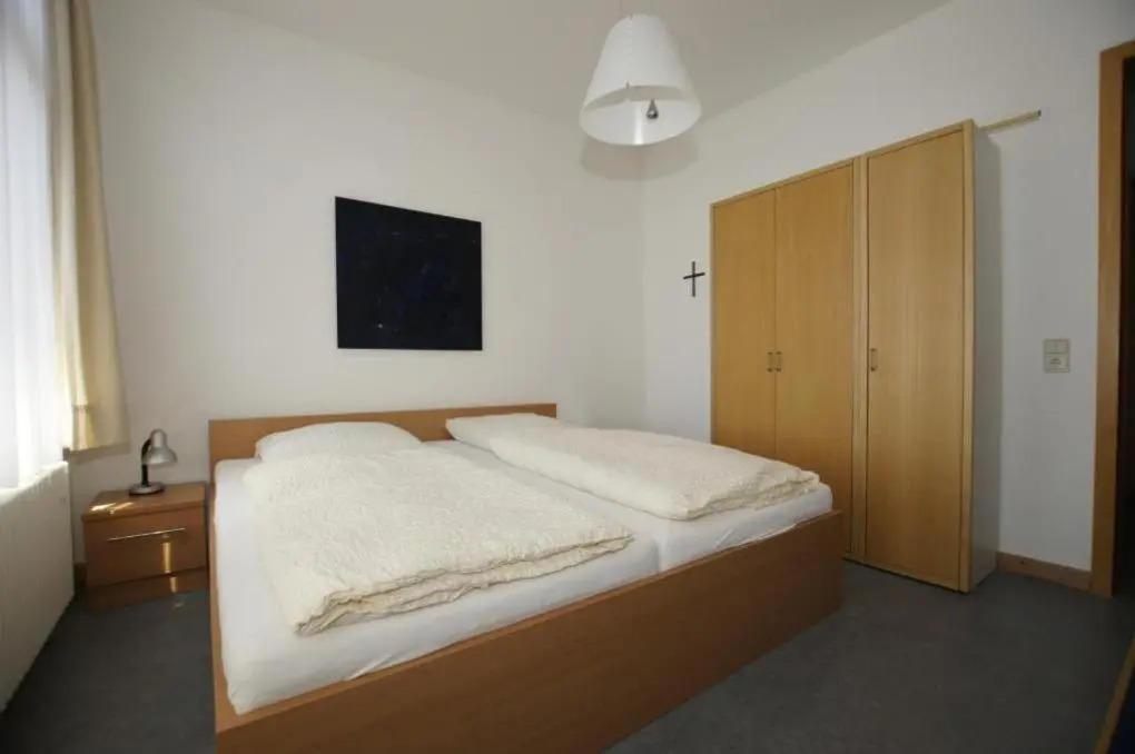 Gaestehaus-St-Josef-4