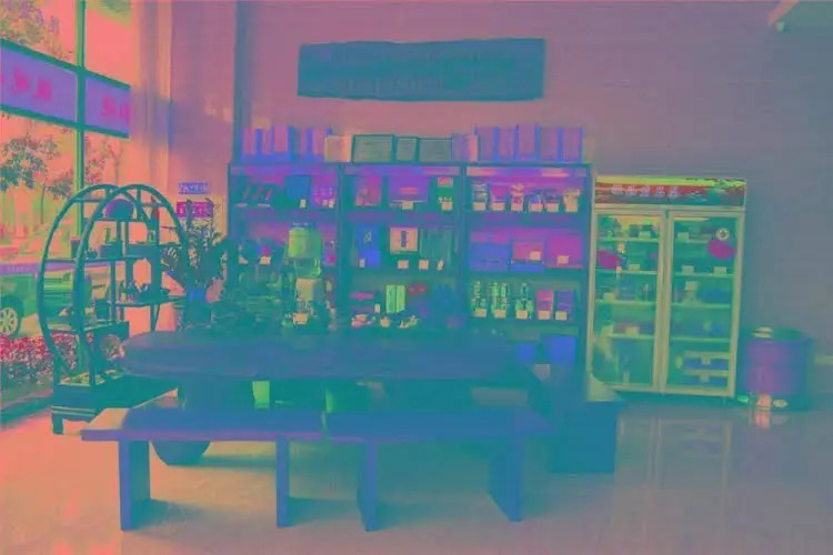 Jiahe Chuntian Boutique Hotel (Xiamen Airport)