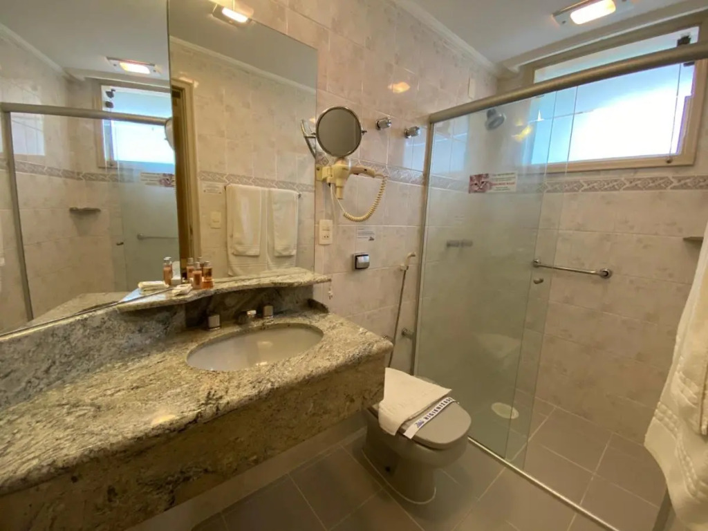 Hotel Zanon