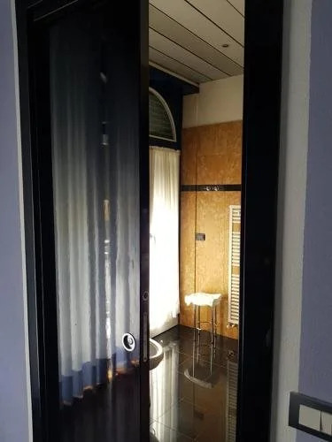 Hotel Villa Cansignorio