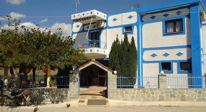 Panorama Hotel
