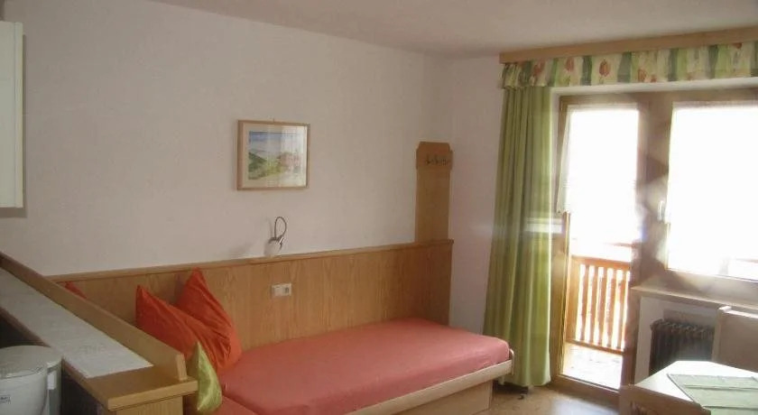 Gästehaus Sonja