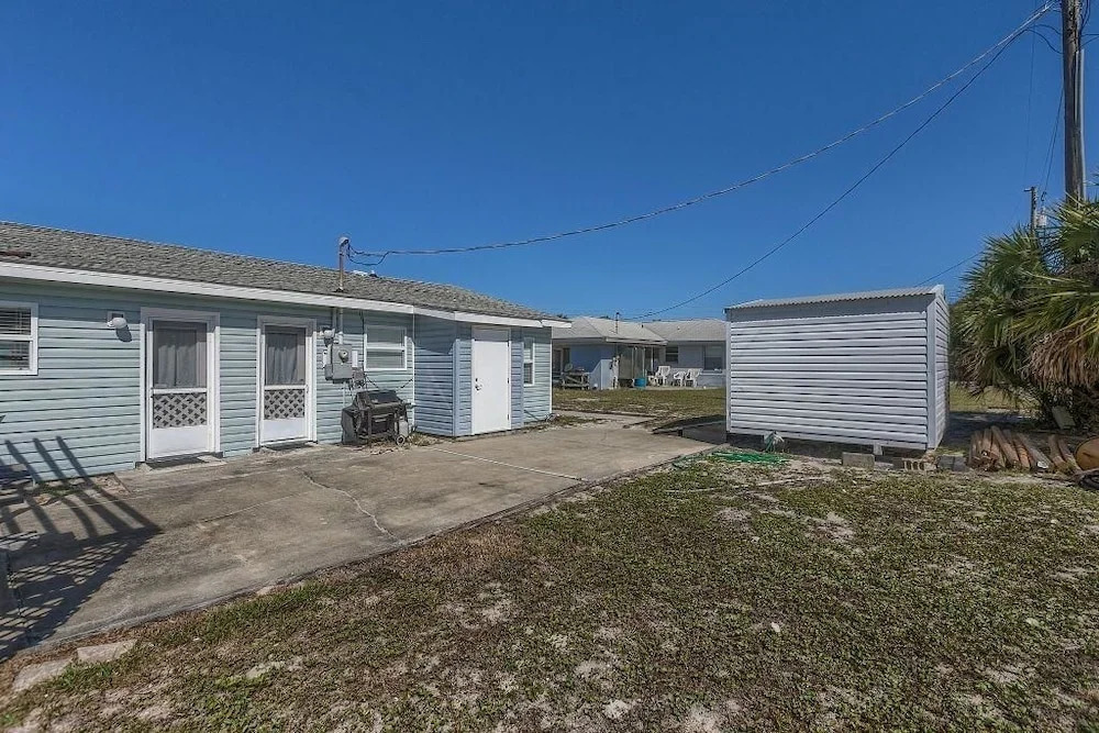 Great Beach Escape A Apartment 2 Bedroom