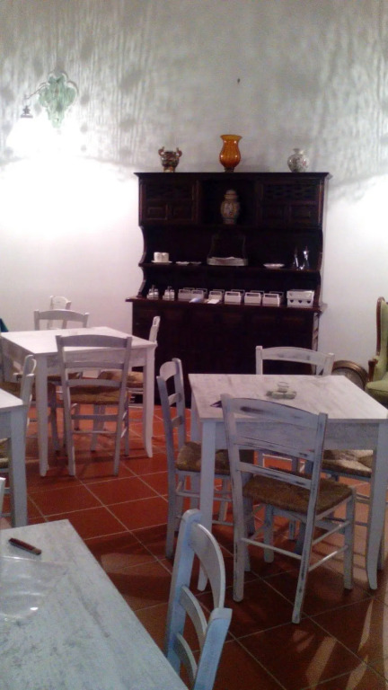 Locanda Felix