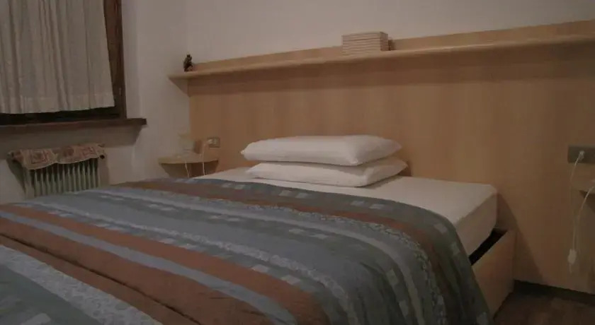 Residence Gran Vernel