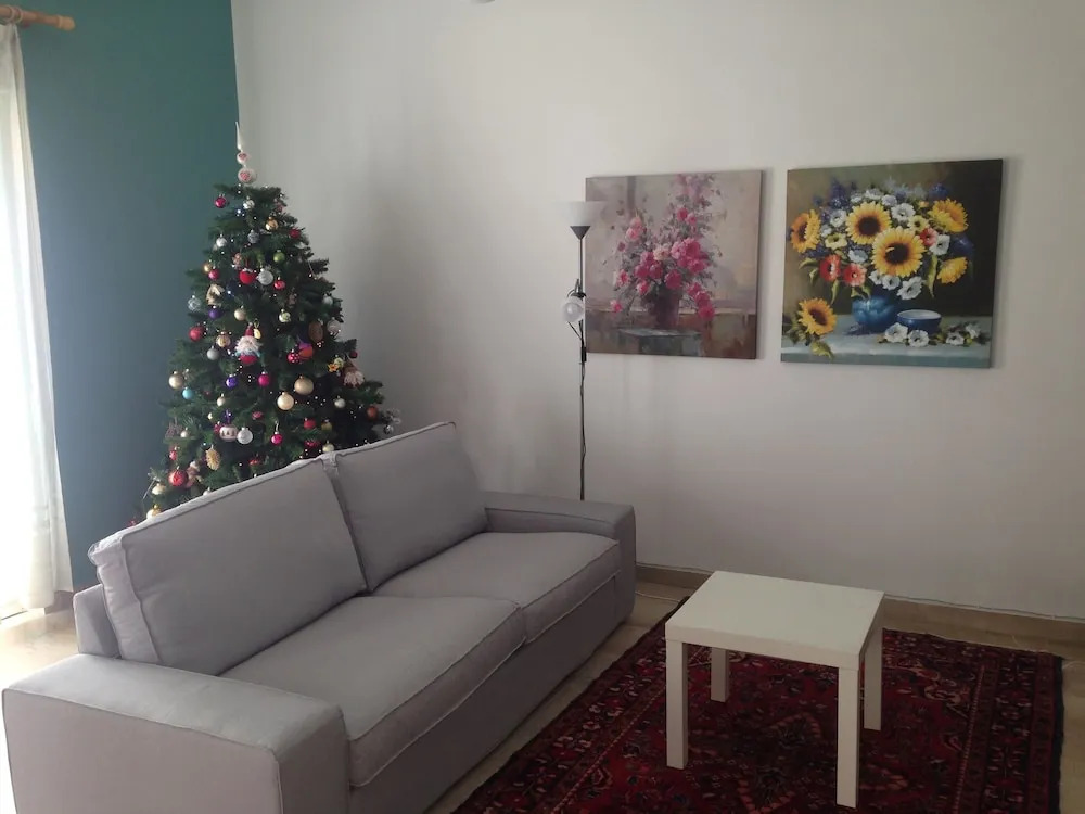 Casa Vacanze Lidia