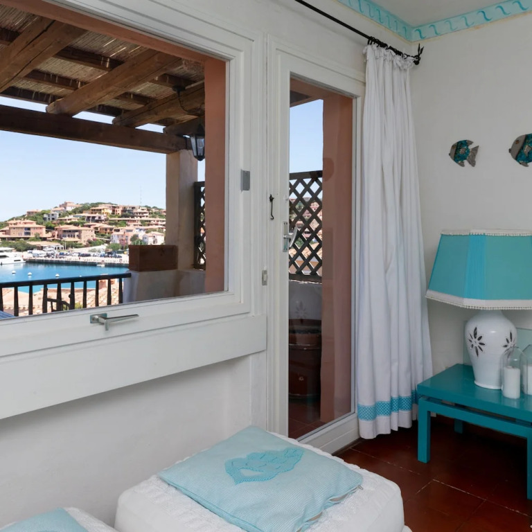 Casa Della Cerbiatta al Molo by Wonderful Italy