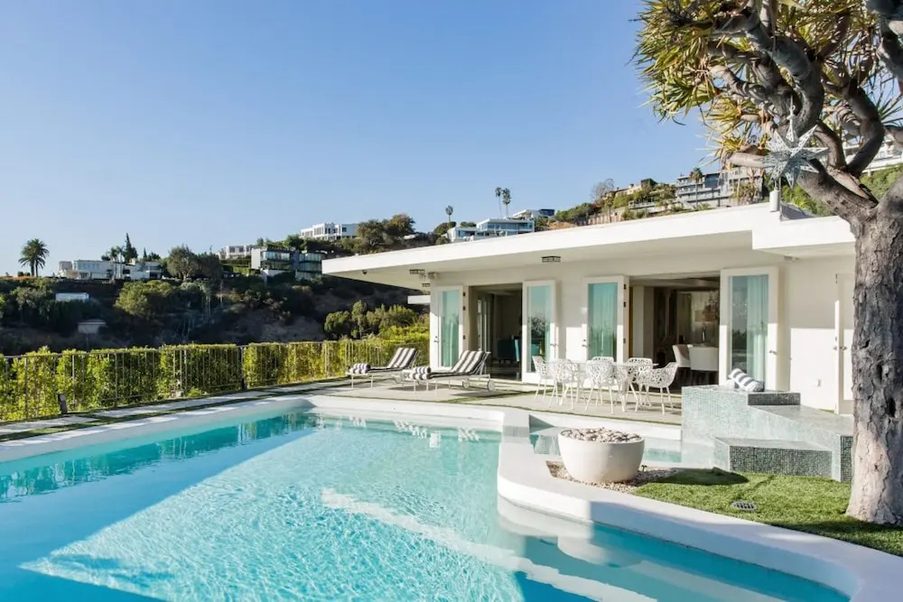 Villa Cabana