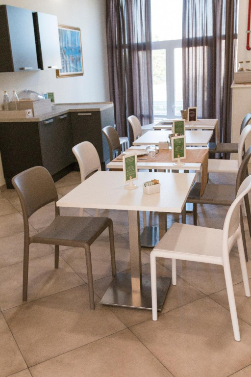 Hotel & Wellness Stella Delle Langhe