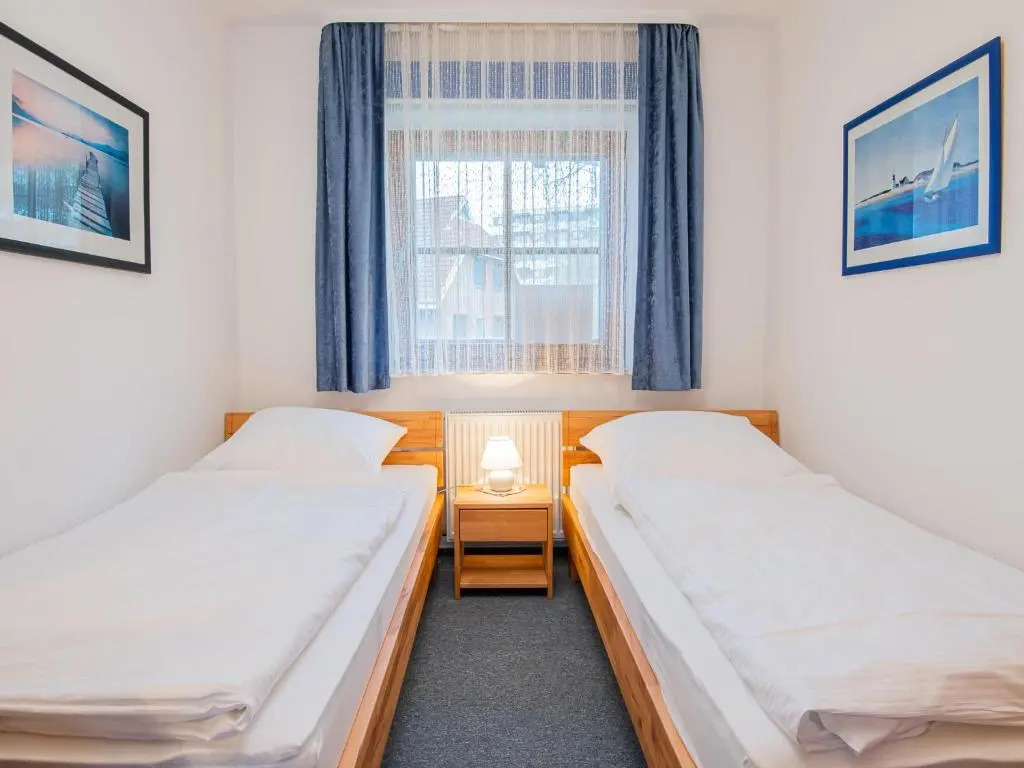 Wohnung 1