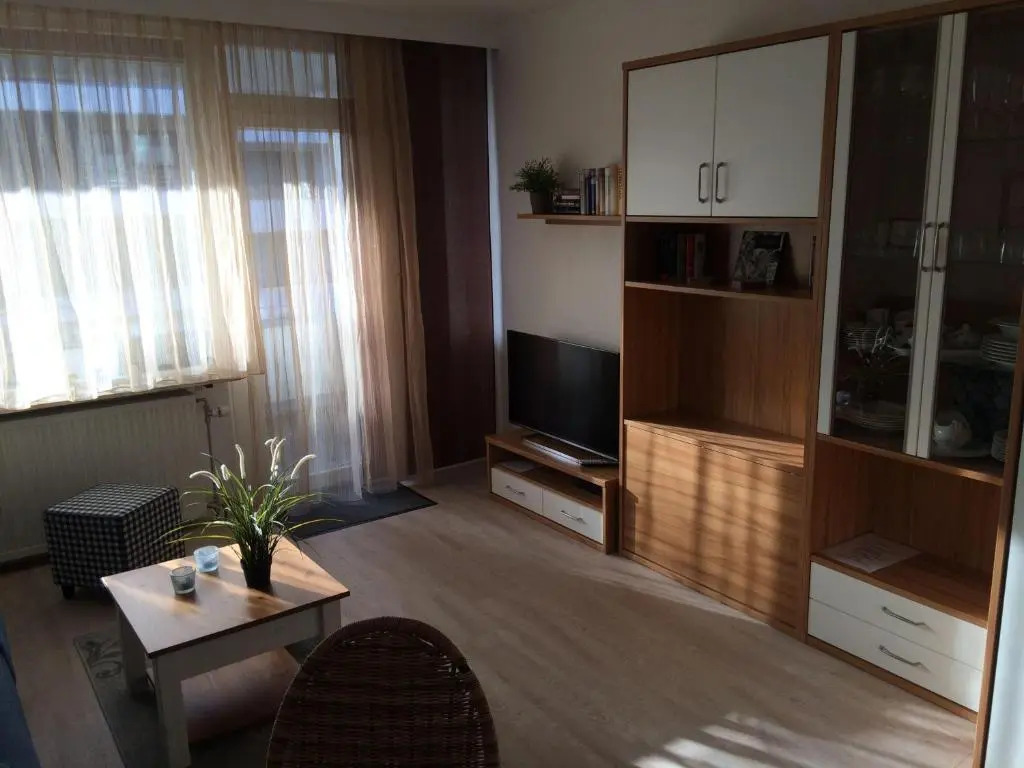 Ferienwohnung-Winora
