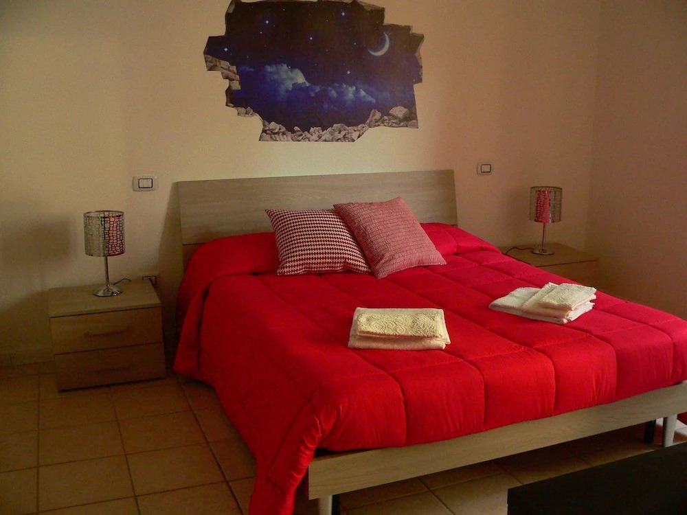 B&B Pierilu