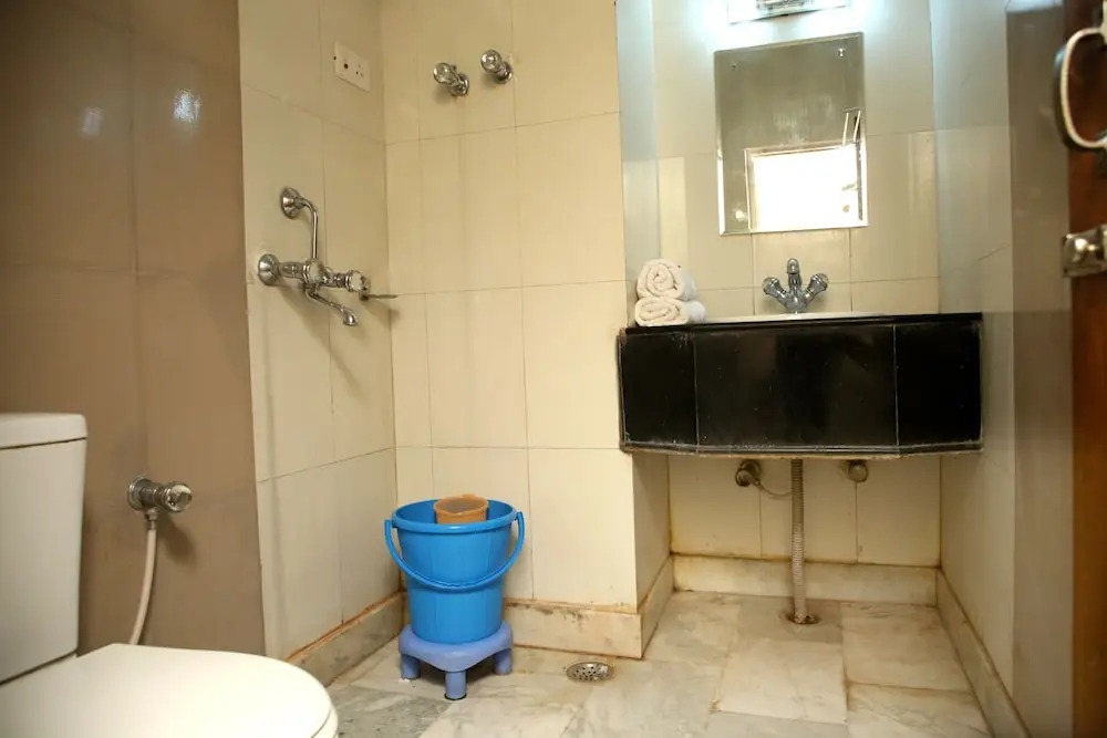 Hotel Vipul Palace