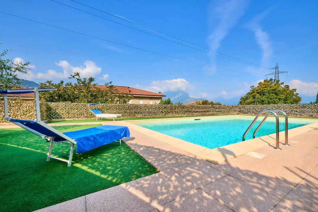 Il SOLE HOUSE