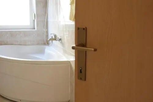 ZiZa Apartment