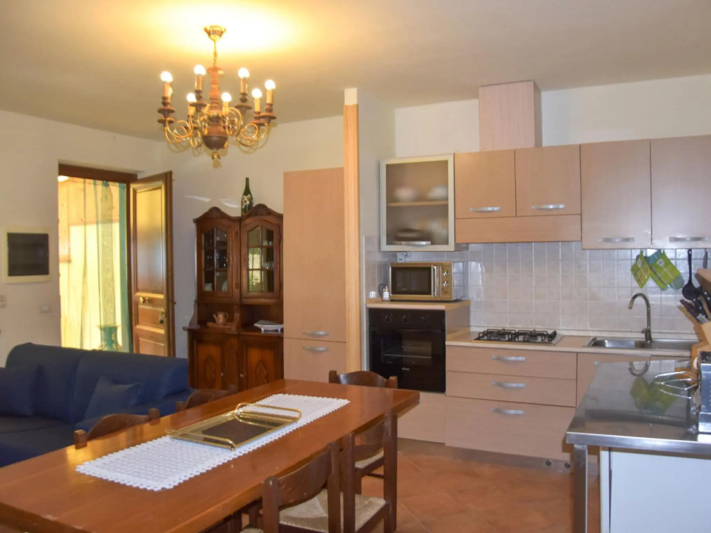Holiday Home house Luca, Capezzano Pianore