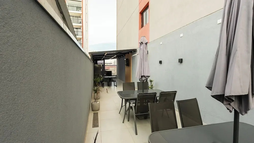 Movi Life Torre 2