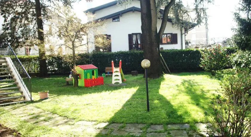 B&B Dieci