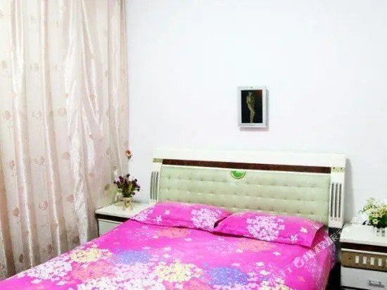 Caomao Inn