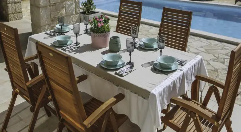 Villa Lavanda