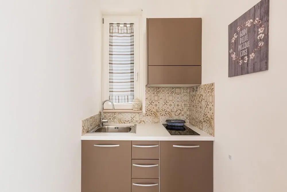 2943 Casa Marangi by Barbarhouse