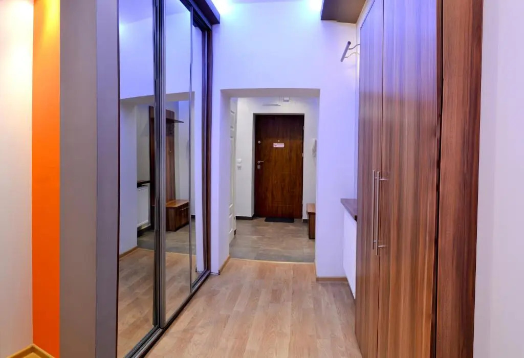 777 Apartaments
