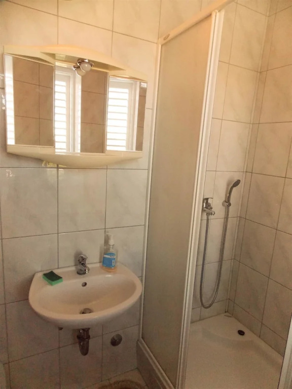 Guesthouse Vilma - Adults Only