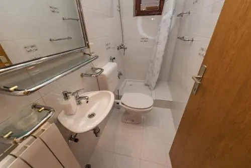 Stedi Apartment