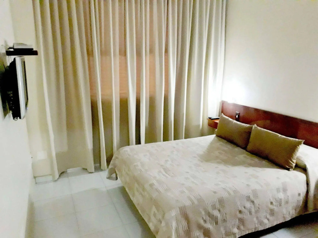 Carina Flat By Atlantica Hotels