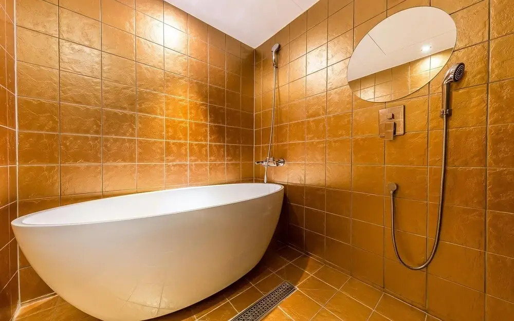 Taereung LeBlanc Hotel