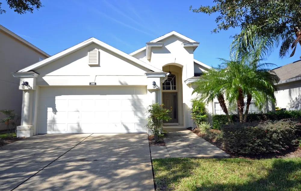 The Hamlet at Westhaven 239676