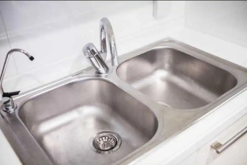 Yopark Serviced Apartment Jingan Four Seasons