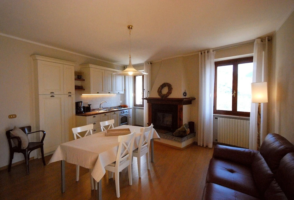 Borgo Antico