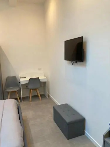 Guest House 3 Stars Naples