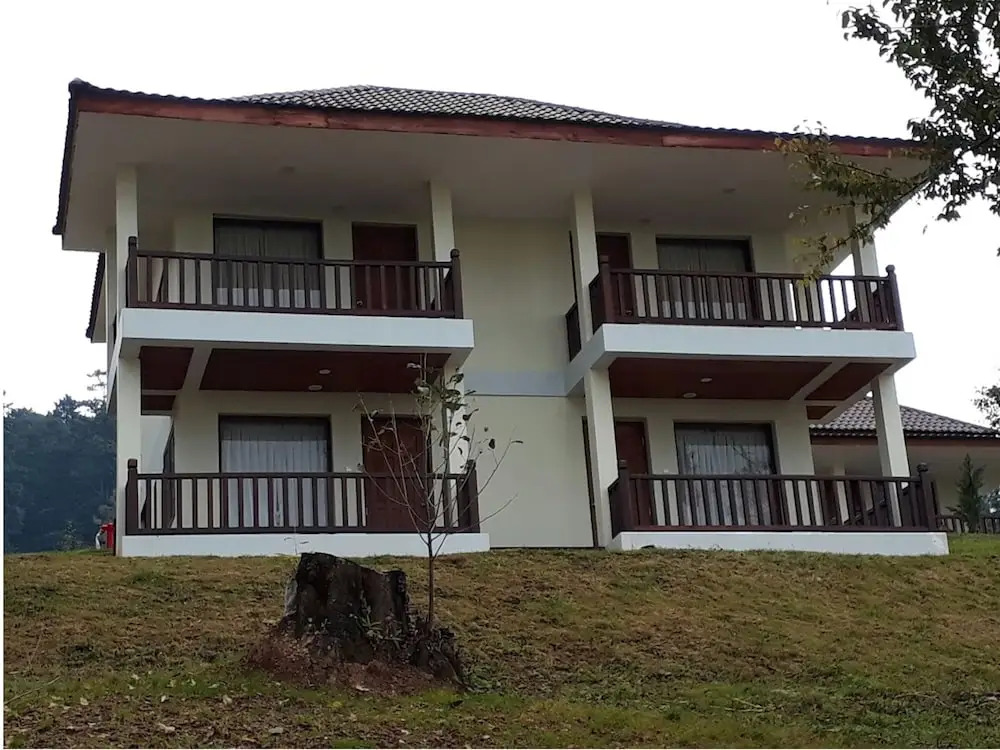 Win Unity Kanpetlet