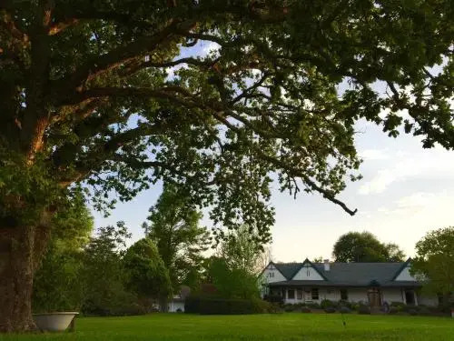 Beverley Country Cottages