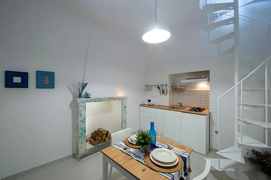 Holiday House D Anna 68