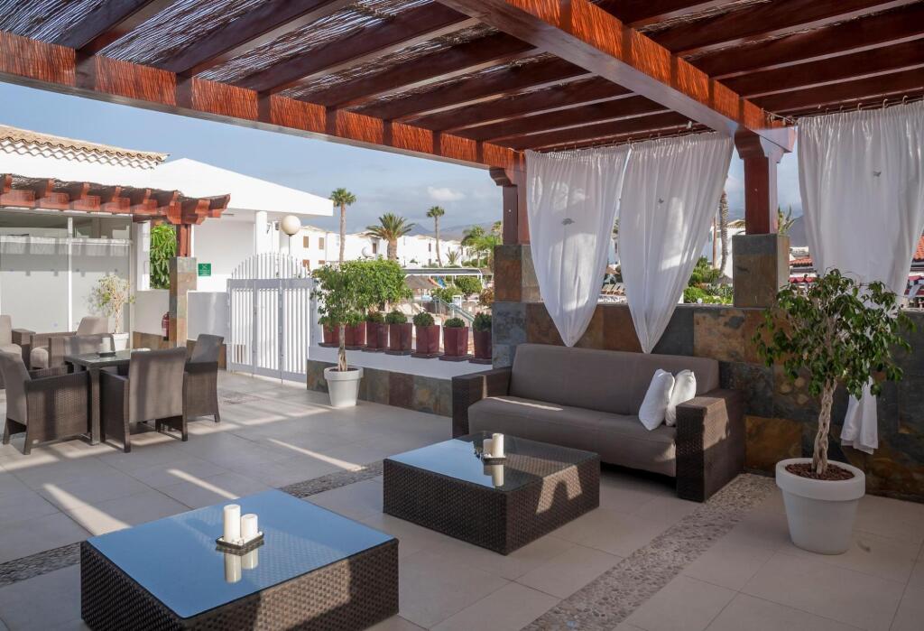 Royal Tenerife Country Club